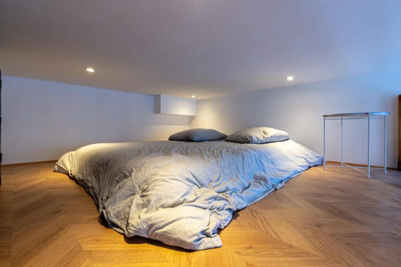 파리 Magnificent Apt Close To The Jardin Du Luxembourg 아파트